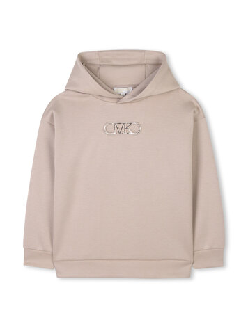 Michael Kors Hoodie Michael Kors Fille