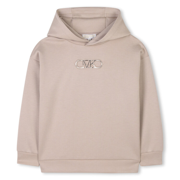 Michael Kors Hoodie Michael Kors Fille