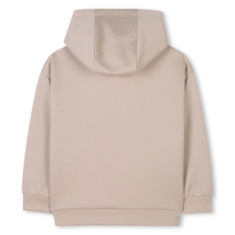 Michael Kors Hoodie Michael Kors Fille