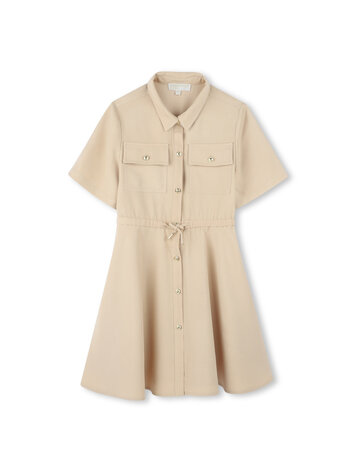 Michael Kors Robe Michael Kors Fille