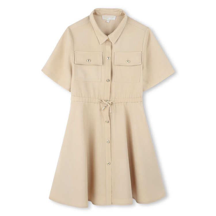 Michael Kors Robe Michael Kors Fille