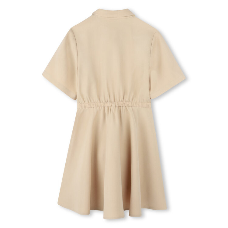 Michael Kors Robe Michael Kors Fille