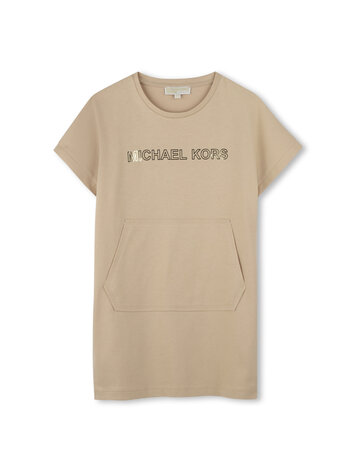 Michael Kors Robe Michael Kors Fille