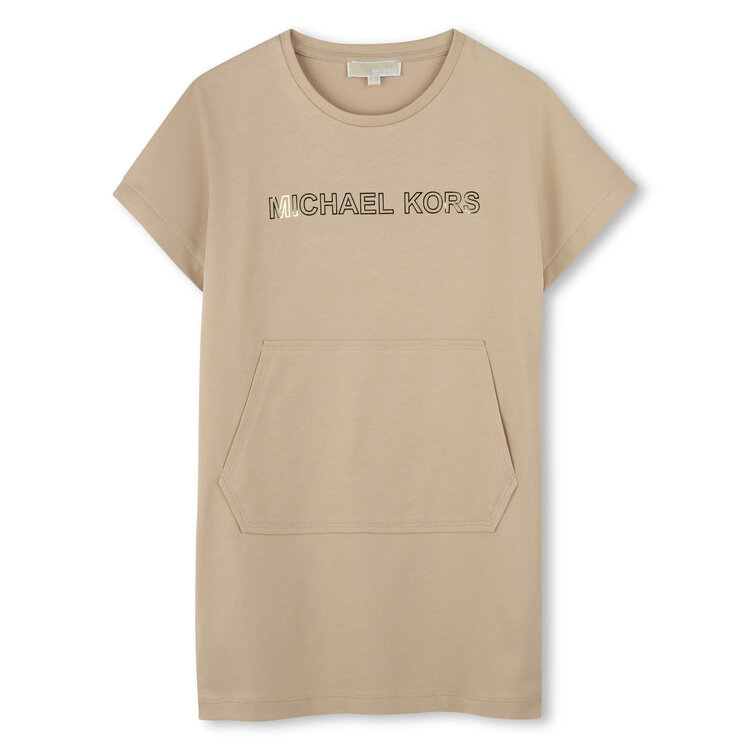 Michael Kors Michael Kors Girls Dress