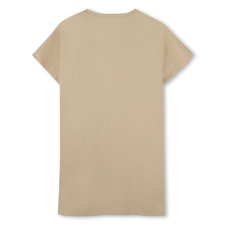 Michael Kors Michael Kors Girls Dress