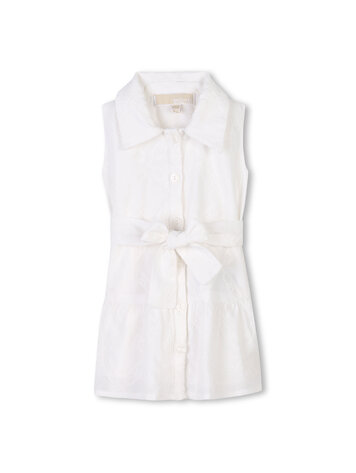 Michael Kors Robe Michael Kors Fille