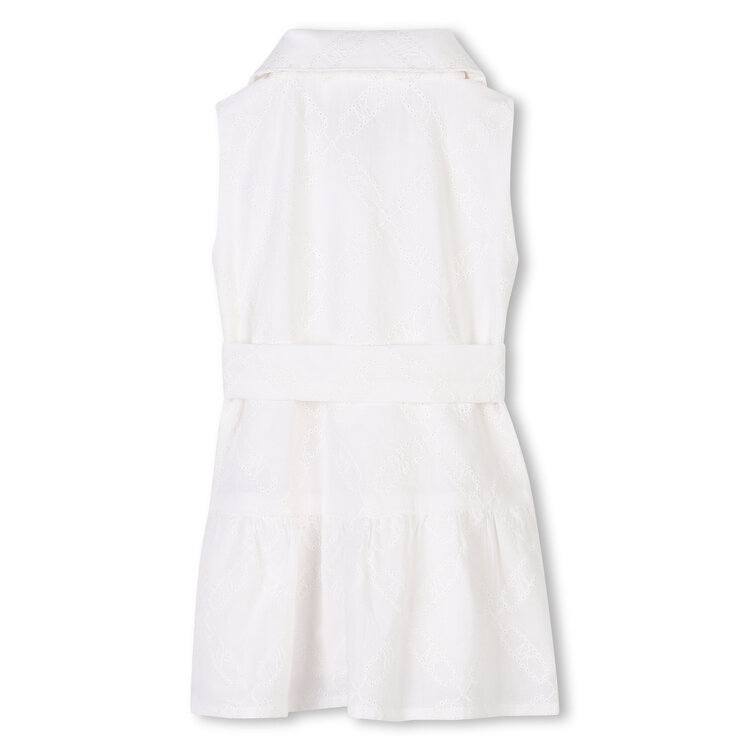 Michael Kors Robe Michael Kors Fille