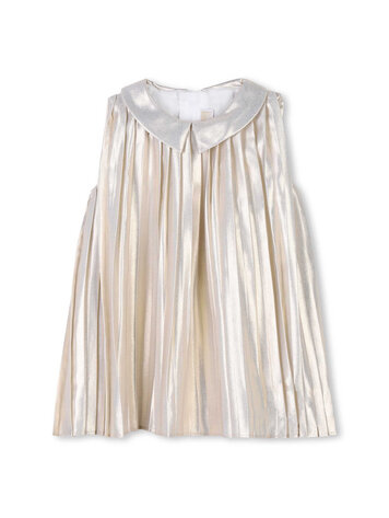 Michael Kors Michael Kors Girls Dress