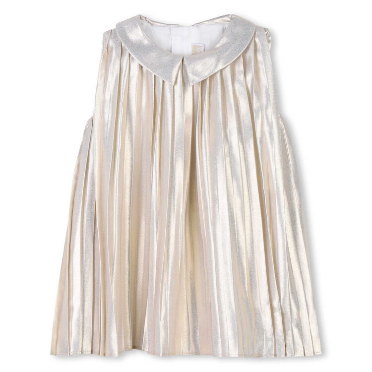 Michael Kors Robe Michael Kors Fille