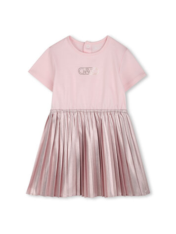 Michael Kors Michael Kors Girls Dress
