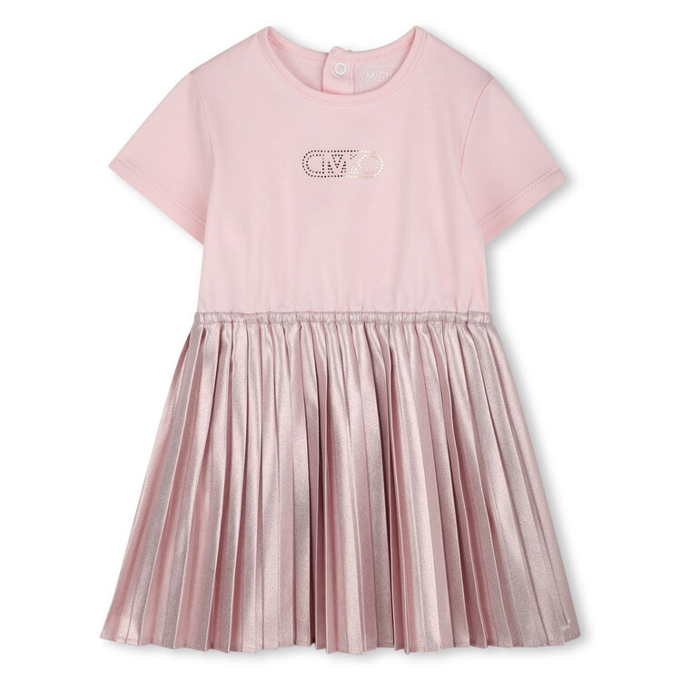 Michael Kors Robe Michael Kors Fille