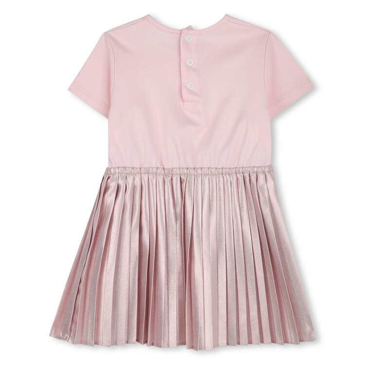 Michael Kors Michael Kors Girls Dress