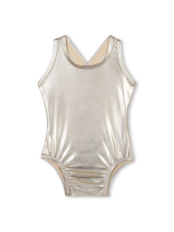 Michael Kors Michael Kors Girls Swimsuit