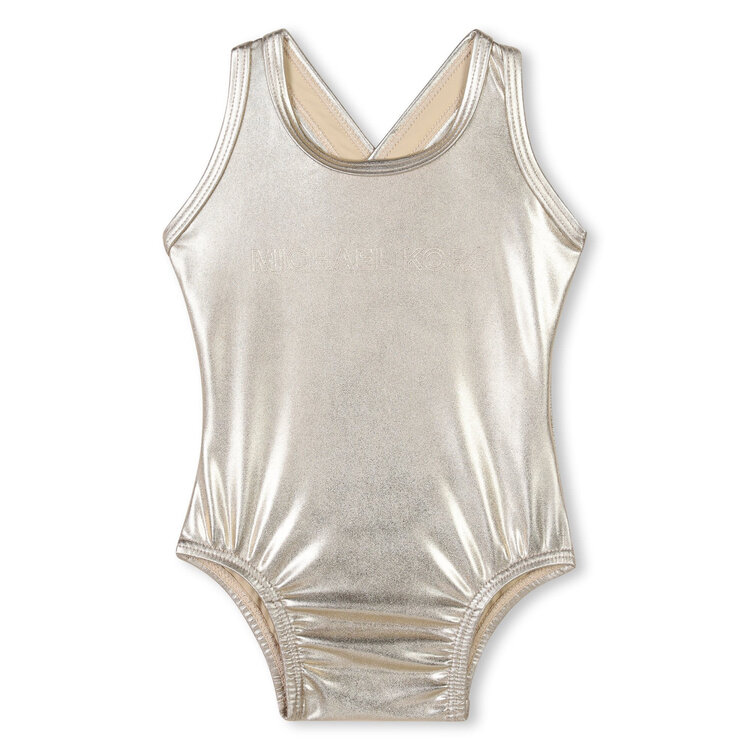 Michael Kors Michael Kors Girls Swimsuit