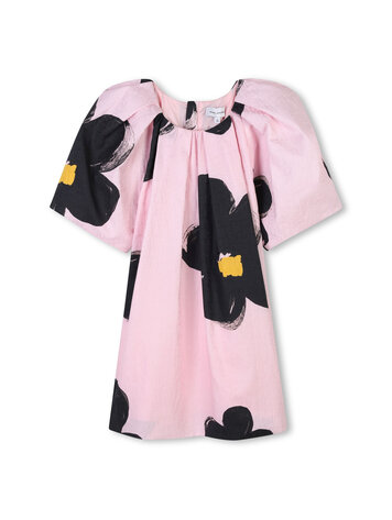 Little Marc Jacobs Robe Little Marc Jacobs Fille