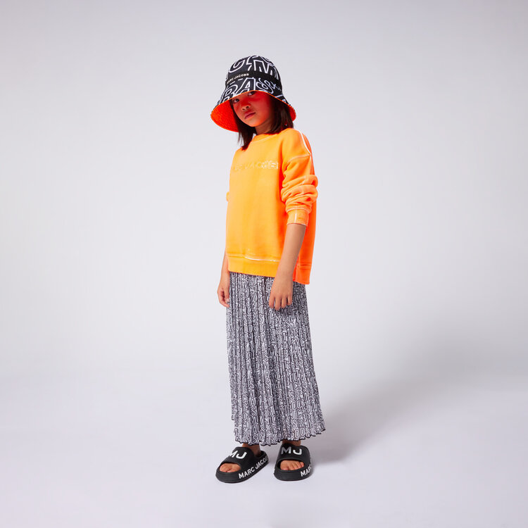 Little Marc Jacobs Jupe Little Marc Jacobs Fille