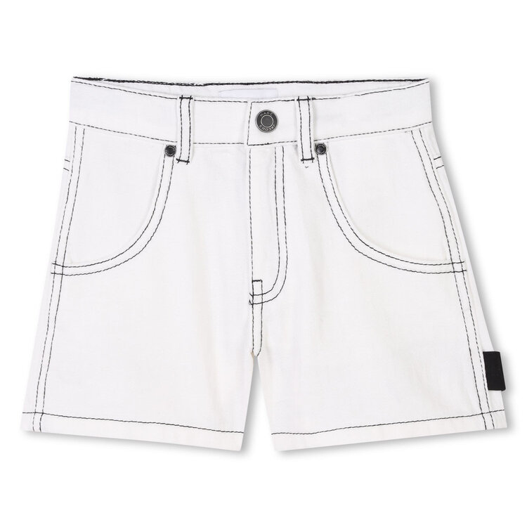 Little Marc Jacobs Short Little Marc Jacobs Fille