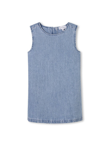 Little Marc Jacobs Robe Little Marc Jacobs Fille