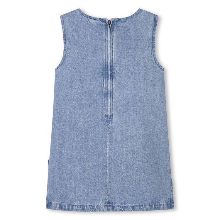 Little Marc Jacobs Robe Little Marc Jacobs Fille