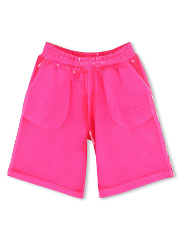 Little Marc Jacobs Bermuda Little Marc Jacobs Fille