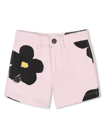 Little Marc Jacobs Short Little Marc Jacobs Fille