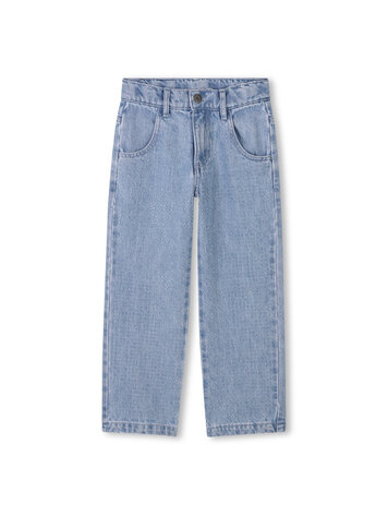 Little Marc Jacobs Jeans Little Marc Jacobs Fille
