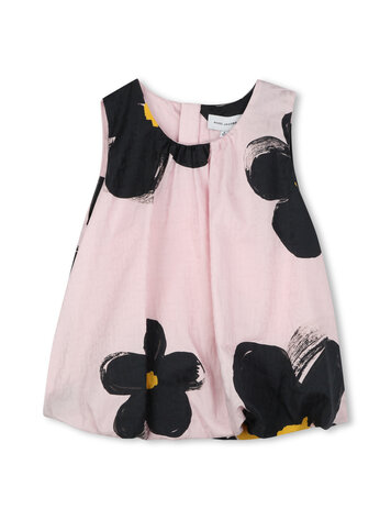 Little Marc Jacobs Blouse Little Marc Jacobs Fille
