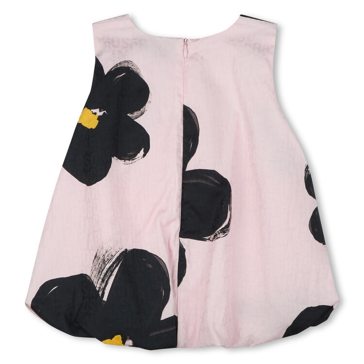 Little Marc Jacobs Little Marc Jacobs Girls Blouse