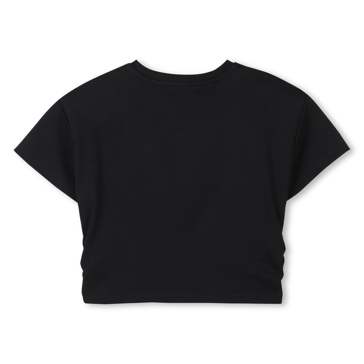Little Marc Jacobs Little Marc Jacobs Girls Top