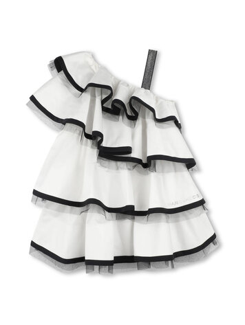Little Marc Jacobs Robe Little Marc Jacobs Fille