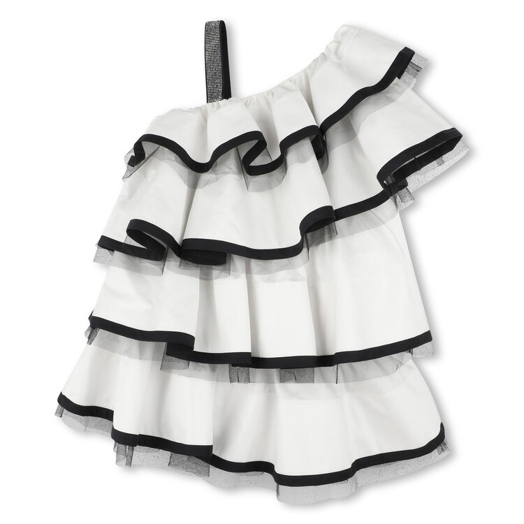 Little Marc Jacobs Robe Little Marc Jacobs Fille