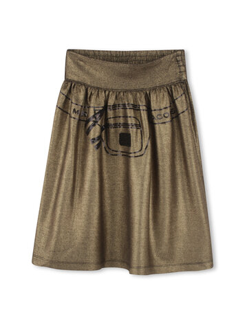 Little Marc Jacobs Jupe Little Marc Jacobs Fille