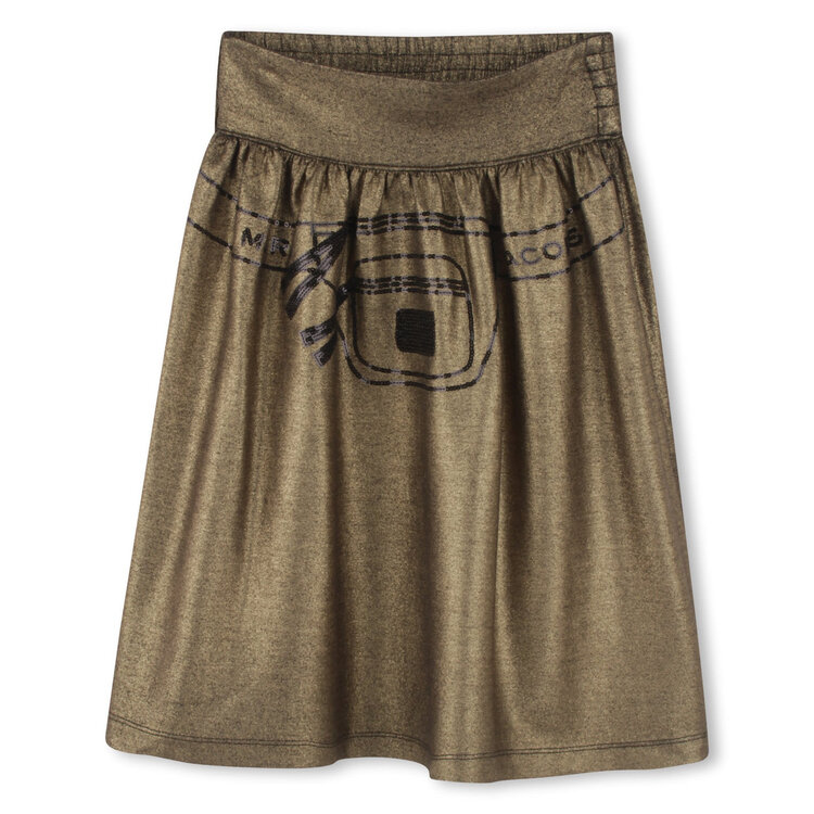 Little Marc Jacobs Jupe Little Marc Jacobs Fille