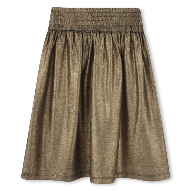 Little Marc Jacobs Little Marc Jacobs Girls Skirt