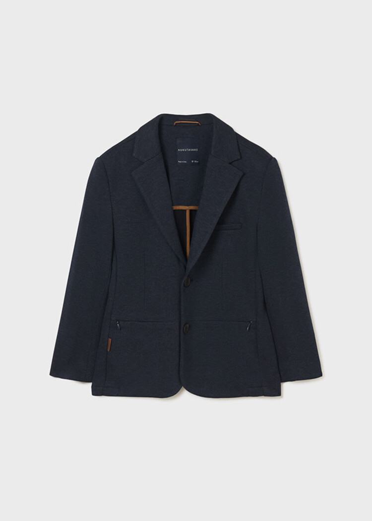 Mayoral Mayoral Boy's Jacket