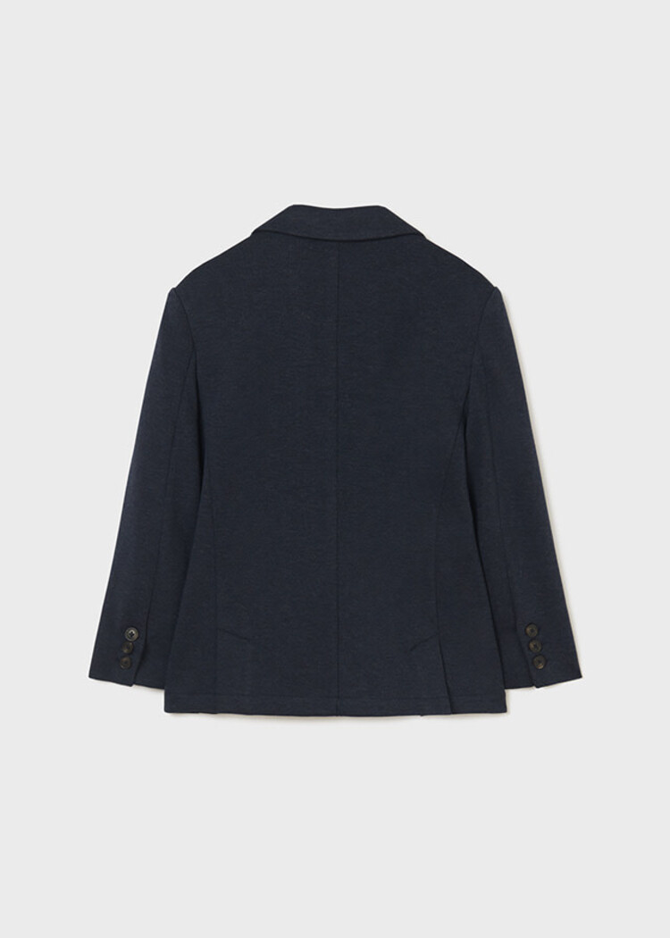 Mayoral Mayoral Boy's Jacket