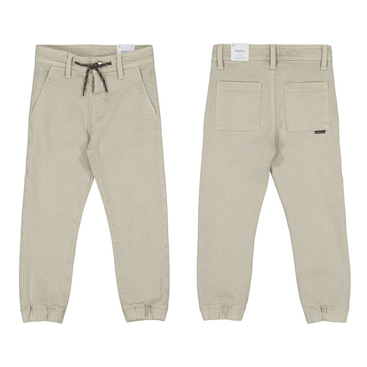 Mayoral Pantalon Mayoral Garçon