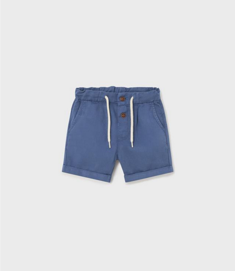 Mayoral Mayoral Boys Shorts