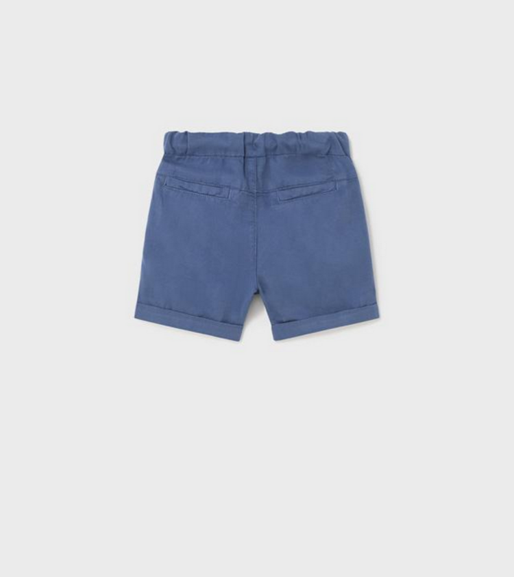 Mayoral Mayoral Boys Shorts