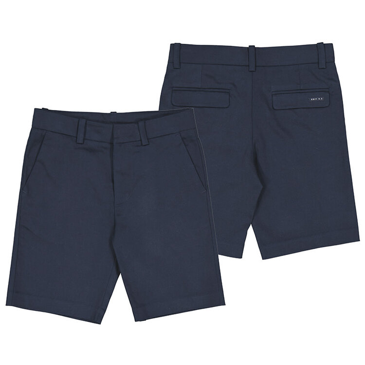 Mayoral Bermuda Mayoral Garçon