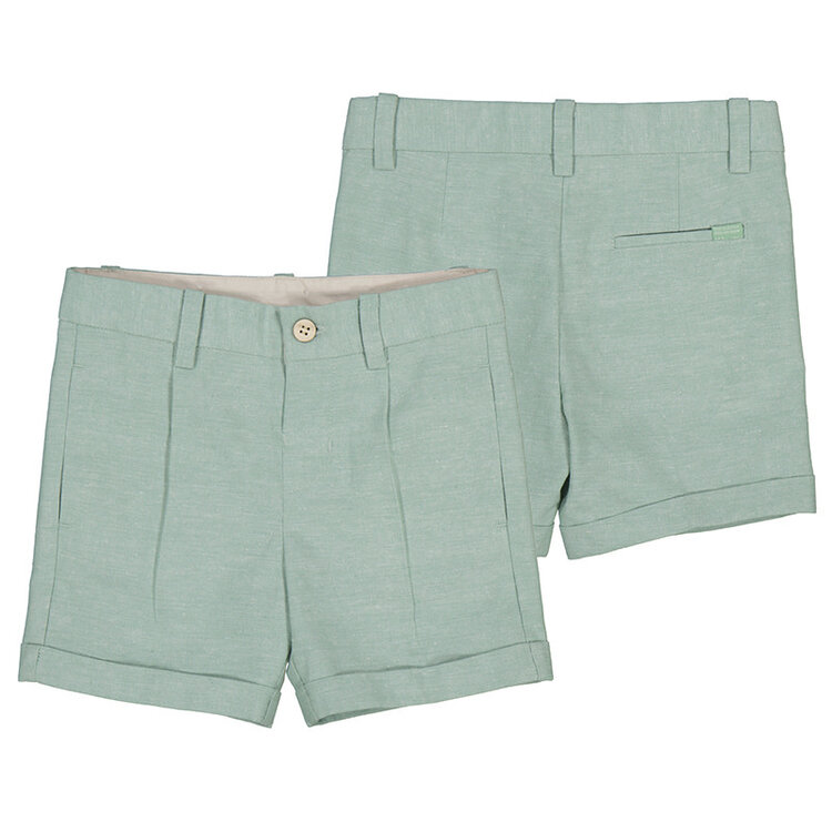 Mayoral Bermuda Mayoral Garçon