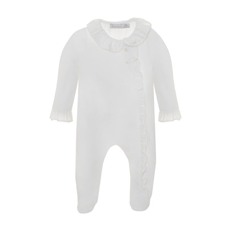 Patachou Pyjama Patachou Fille