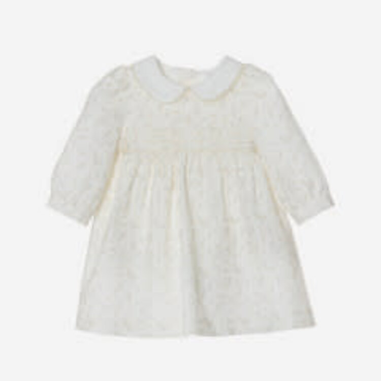 Patachou Patachou Girl's Dress