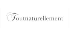 Tout Naturellement