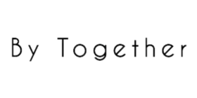 By Together