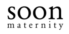 Soon Maternity
