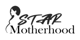 Star Motherhood