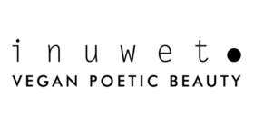 inuwet