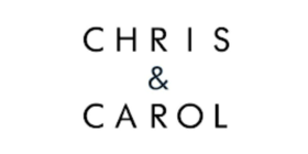 Chris & Carol Apparel