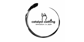 Catalyst